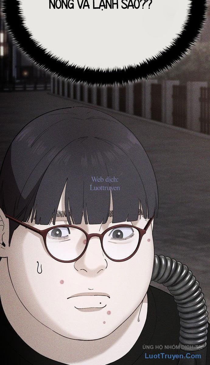 1 Triệu Won Mỗi Giây Chap 6 - Next Chap 7