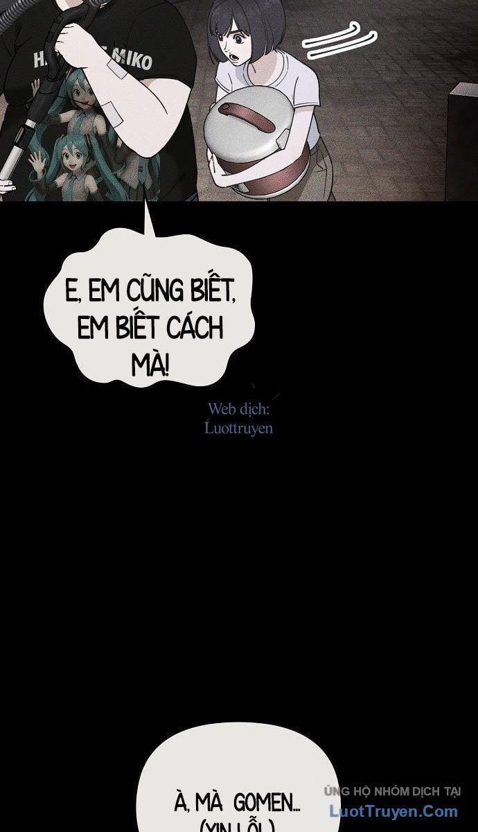 1 Triệu Won Mỗi Giây Chap 6 - Next Chap 7