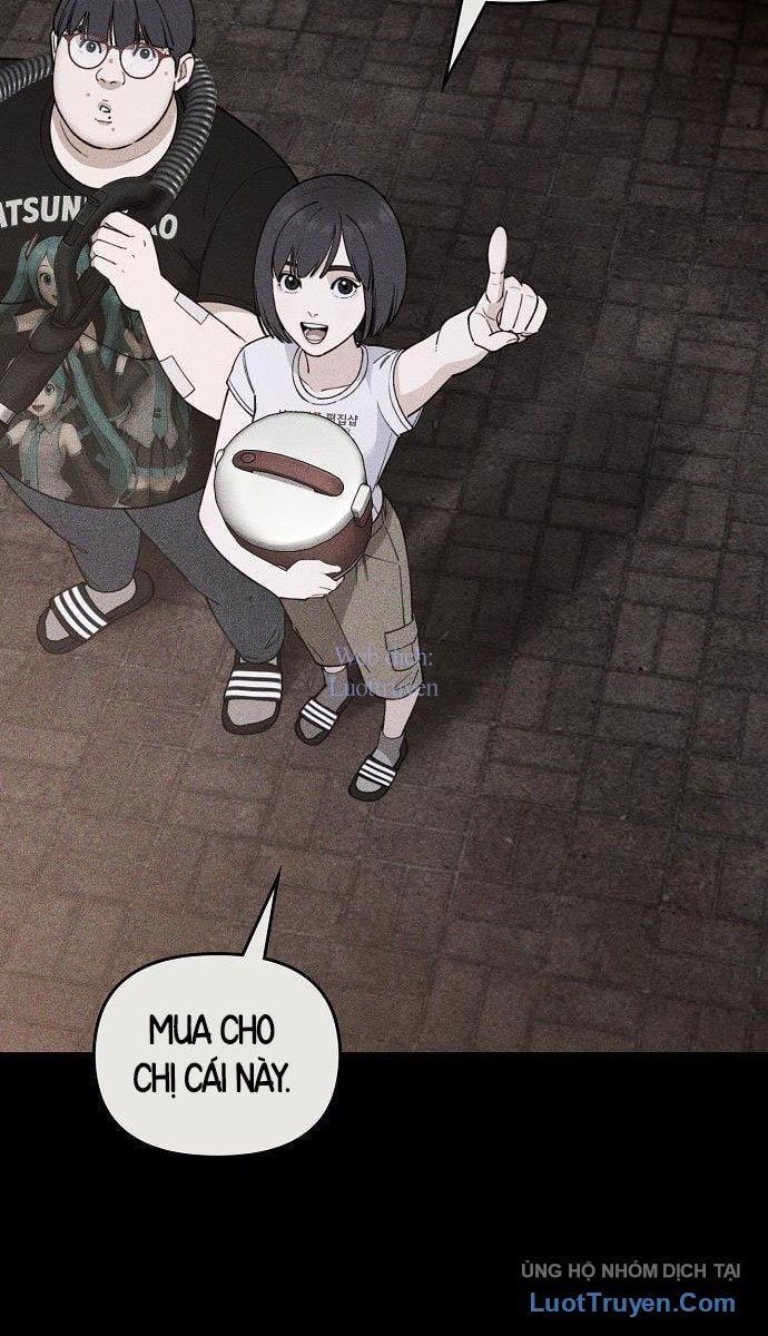 1 Triệu Won Mỗi Giây Chap 6 - Next Chap 7