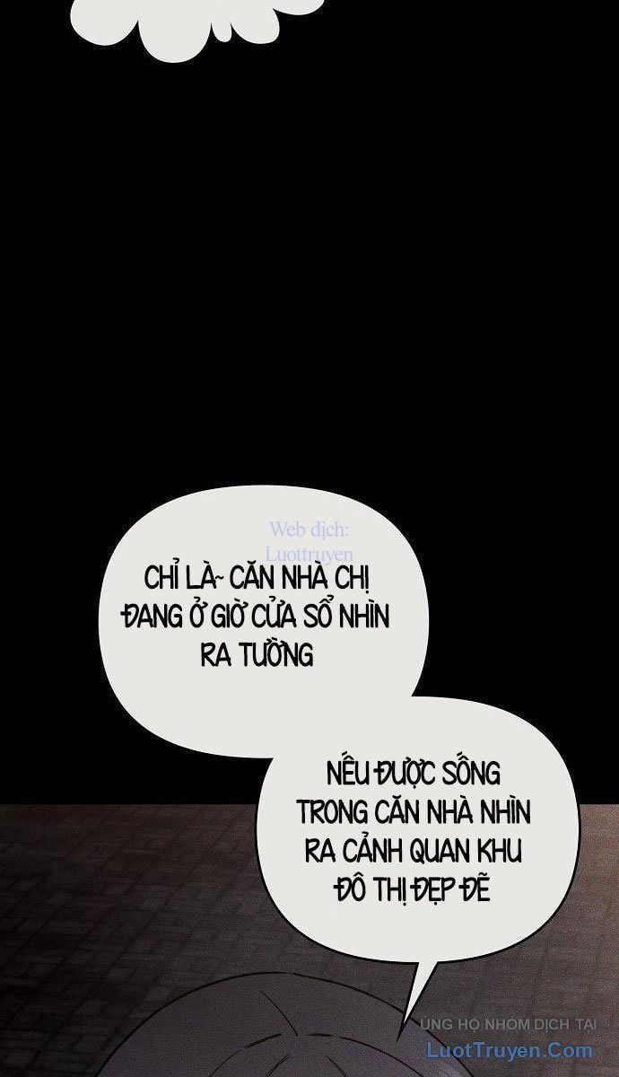 1 Triệu Won Mỗi Giây Chap 6 - Next Chap 7