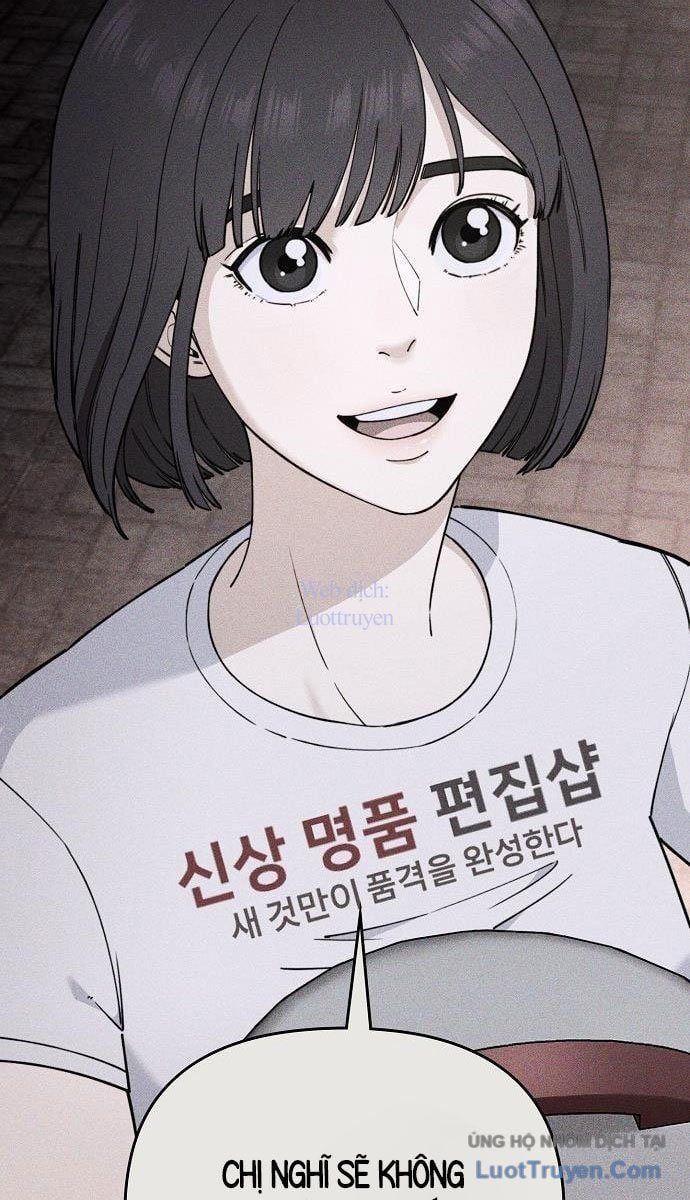 1 Triệu Won Mỗi Giây Chap 6 - Next Chap 7