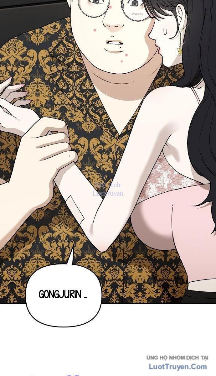 1 Triệu Won Mỗi Giây Chap 6 - Next Chap 7