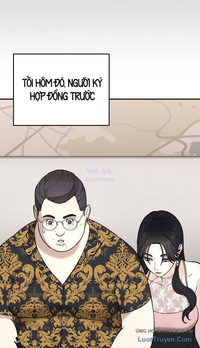1 Triệu Won Mỗi Giây Chap 6 - Next Chap 7