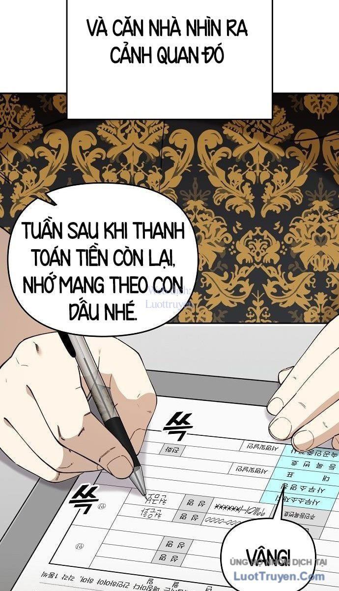 1 Triệu Won Mỗi Giây Chap 6 - Next Chap 7