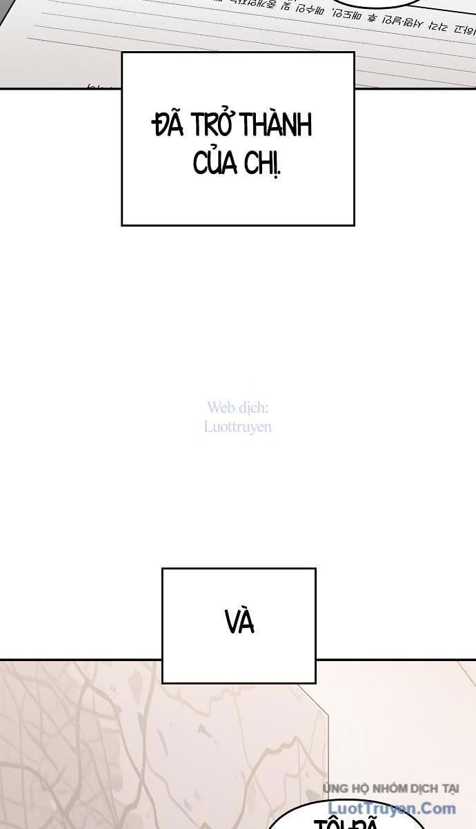 1 Triệu Won Mỗi Giây Chap 6 - Next Chap 7