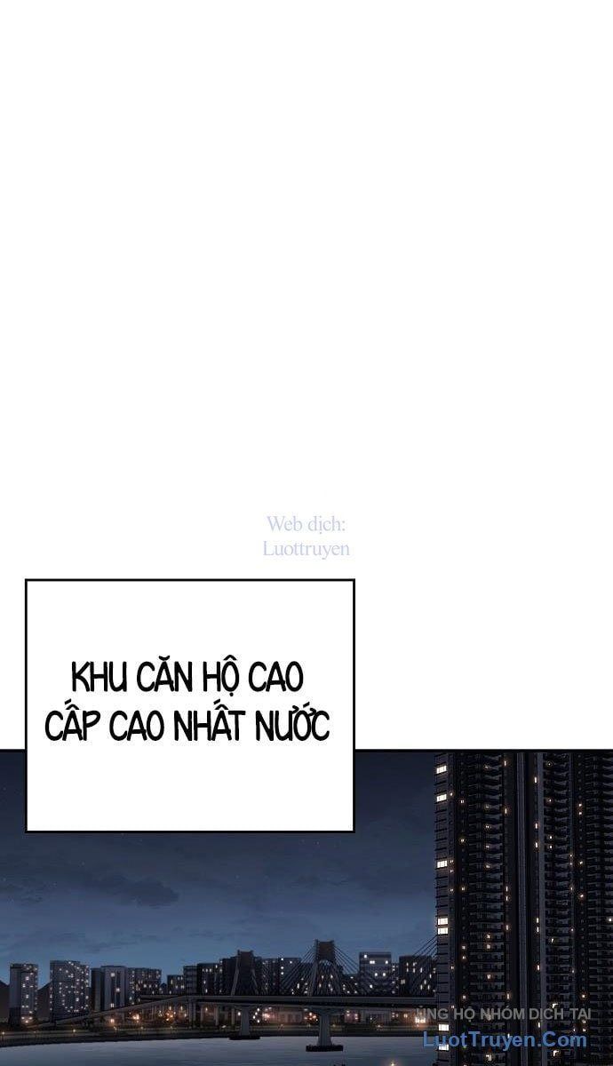 1 Triệu Won Mỗi Giây Chap 6 - Next Chap 7