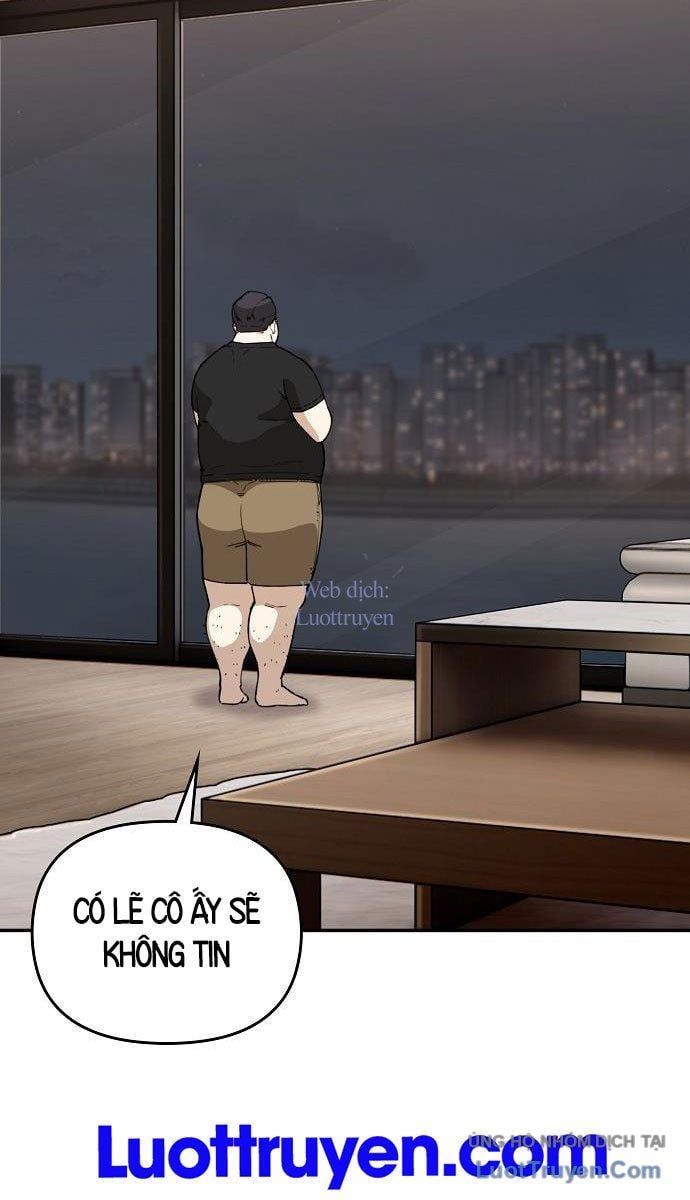 1 Triệu Won Mỗi Giây Chap 6 - Next Chap 7