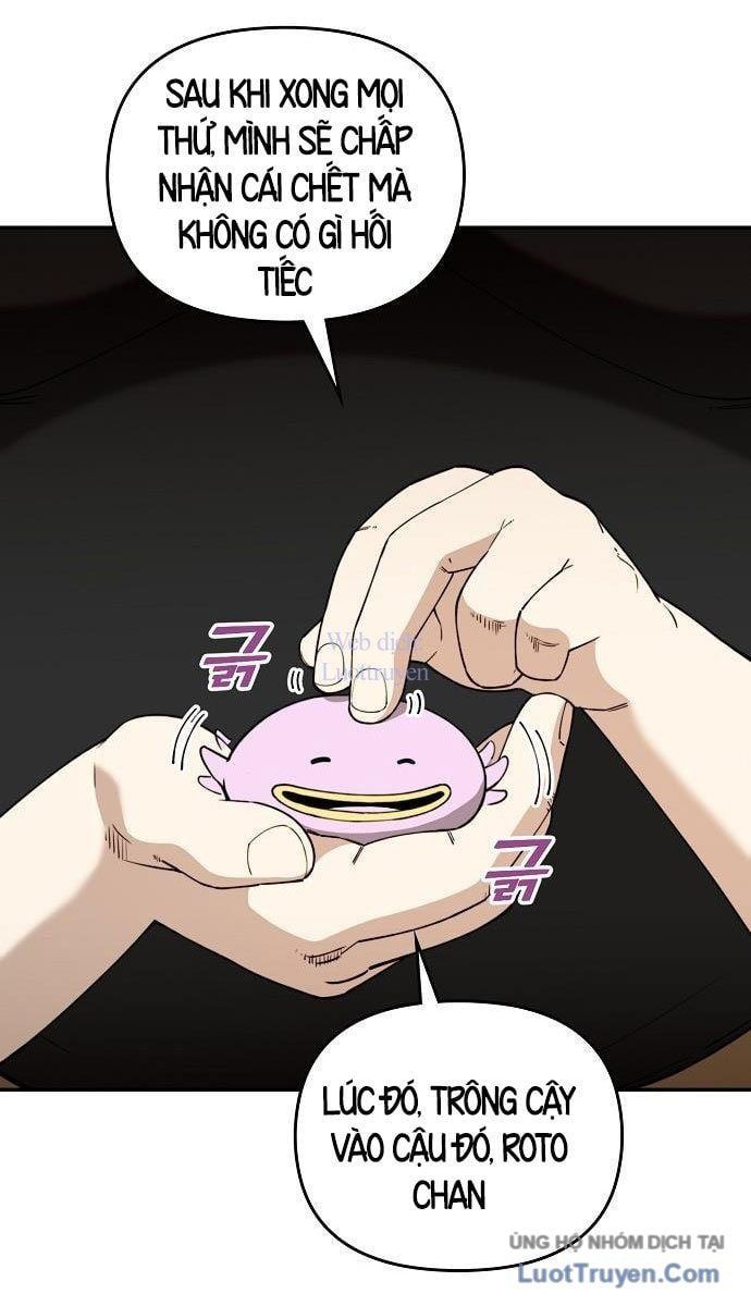 1 Triệu Won Mỗi Giây Chap 6 - Next Chap 7