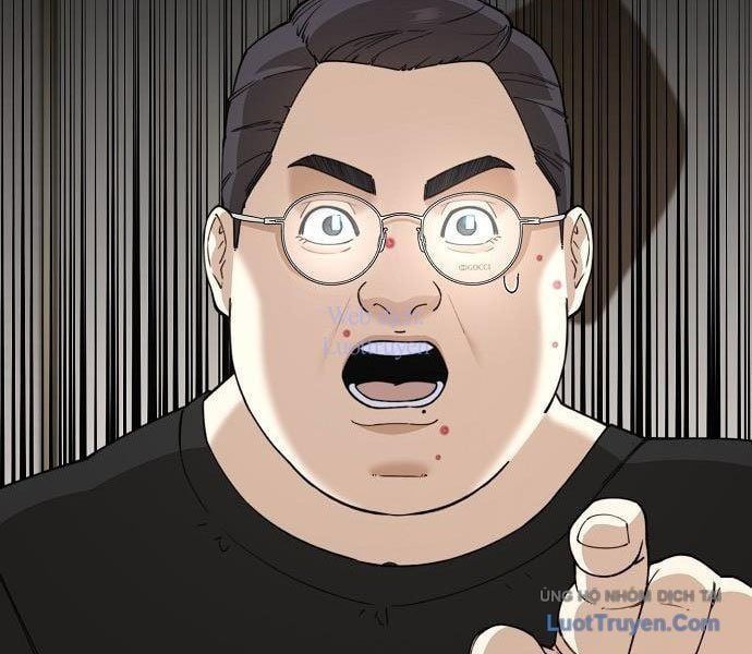 1 Triệu Won Mỗi Giây Chap 6 - Next Chap 7