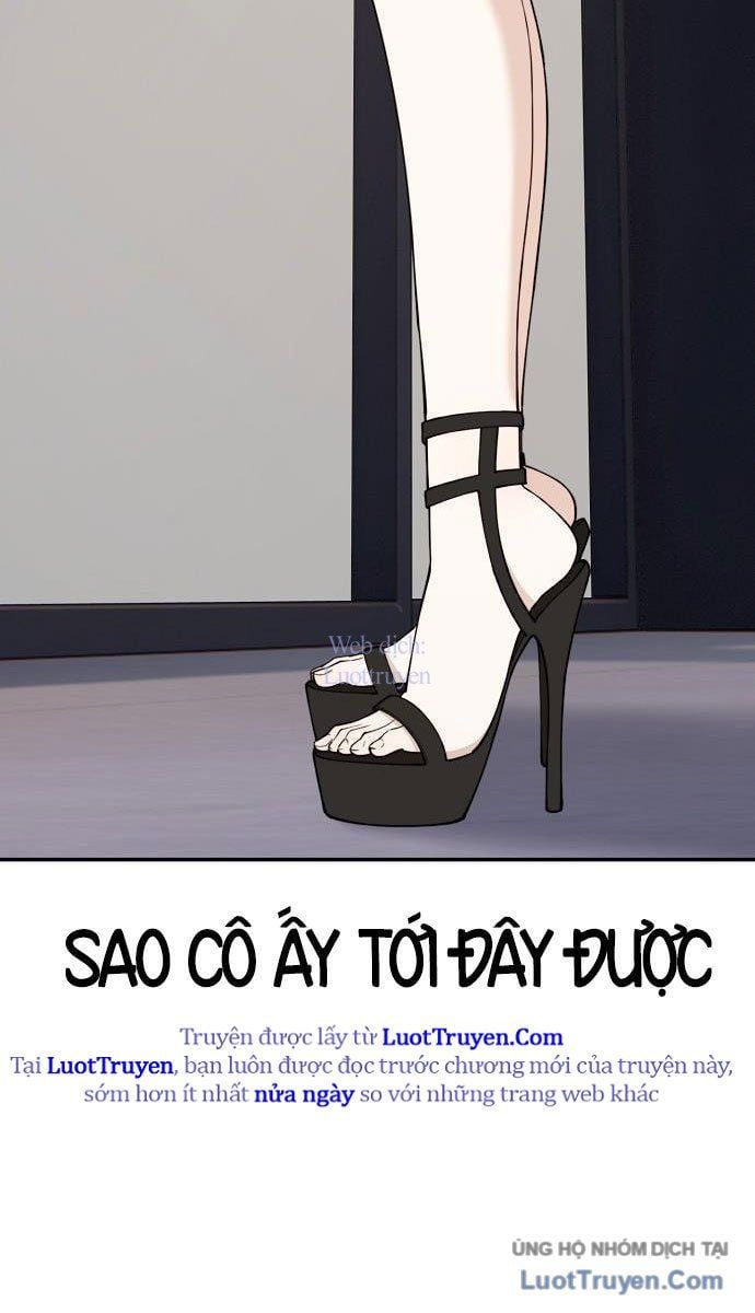 1 Triệu Won Mỗi Giây Chap 6 - Next Chap 7