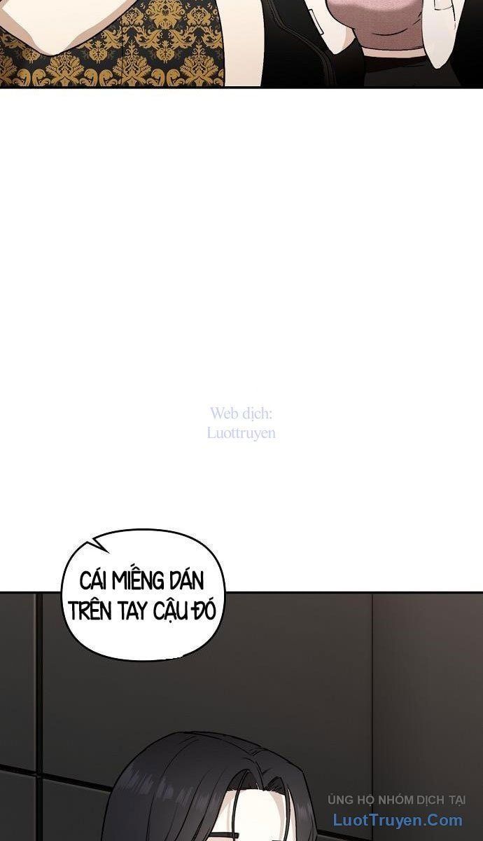 1 Triệu Won Mỗi Giây Chap 6 - Next Chap 7