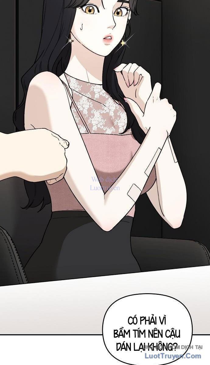 1 Triệu Won Mỗi Giây Chap 6 - Next Chap 7