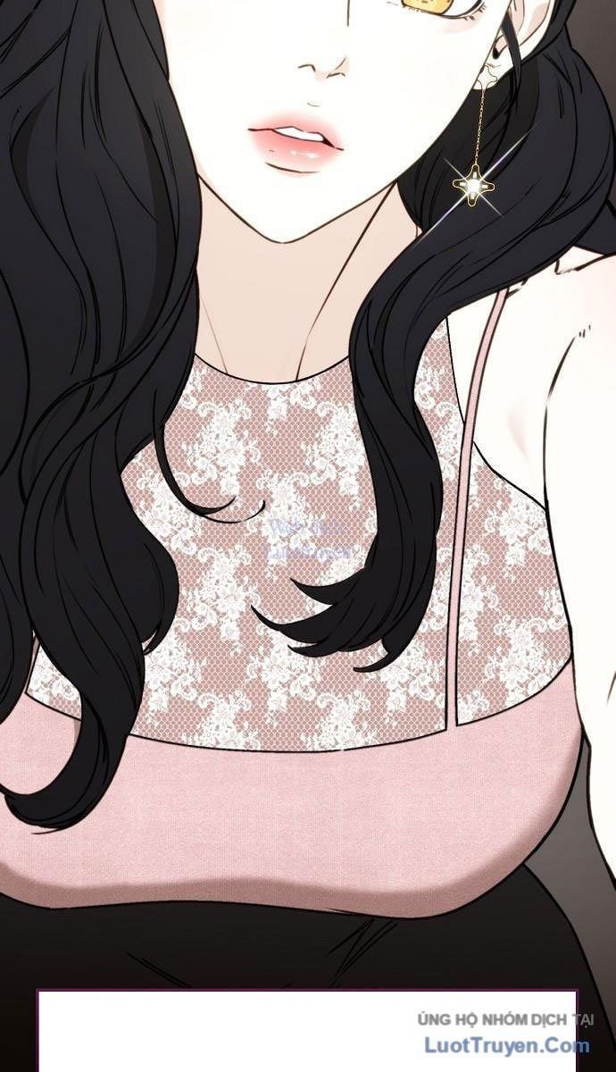 1 Triệu Won Mỗi Giây Chap 6 - Next Chap 7