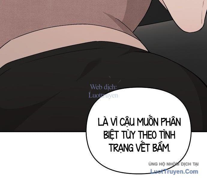 1 Triệu Won Mỗi Giây Chap 6 - Next Chap 7