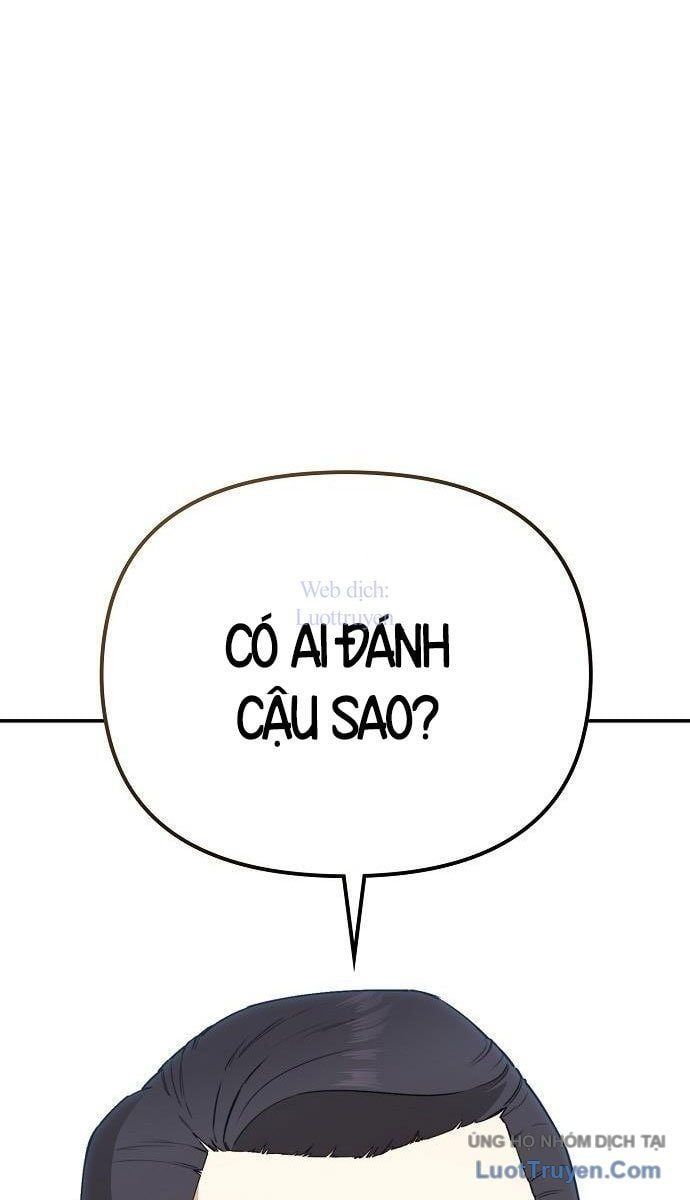 1 Triệu Won Mỗi Giây Chap 6 - Next Chap 7