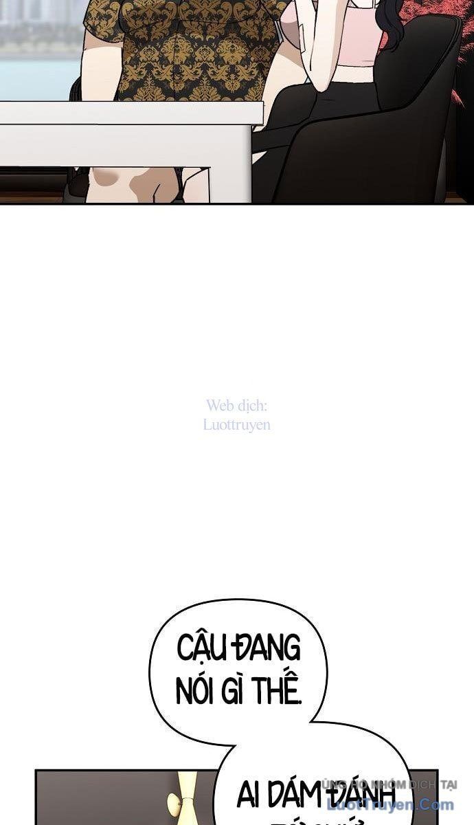 1 Triệu Won Mỗi Giây Chap 6 - Next Chap 7