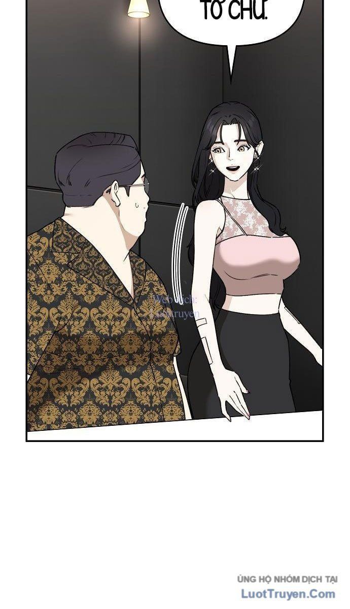 1 Triệu Won Mỗi Giây Chap 6 - Next Chap 7