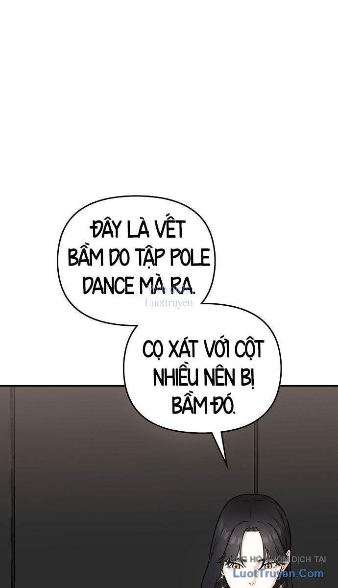 1 Triệu Won Mỗi Giây Chap 6 - Next Chap 7
