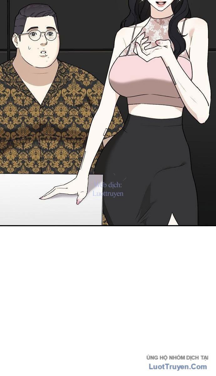 1 Triệu Won Mỗi Giây Chap 6 - Next Chap 7