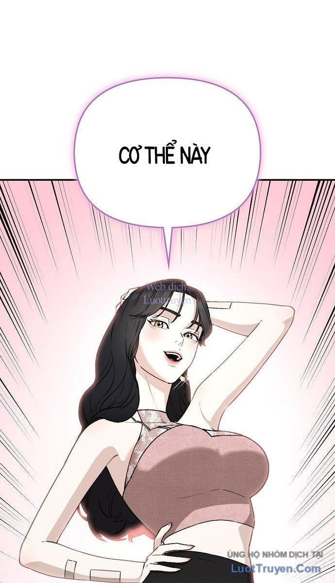 1 Triệu Won Mỗi Giây Chap 6 - Next Chap 7