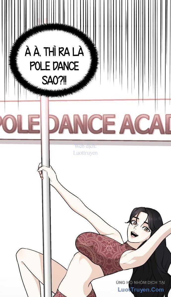 1 Triệu Won Mỗi Giây Chap 6 - Next Chap 7