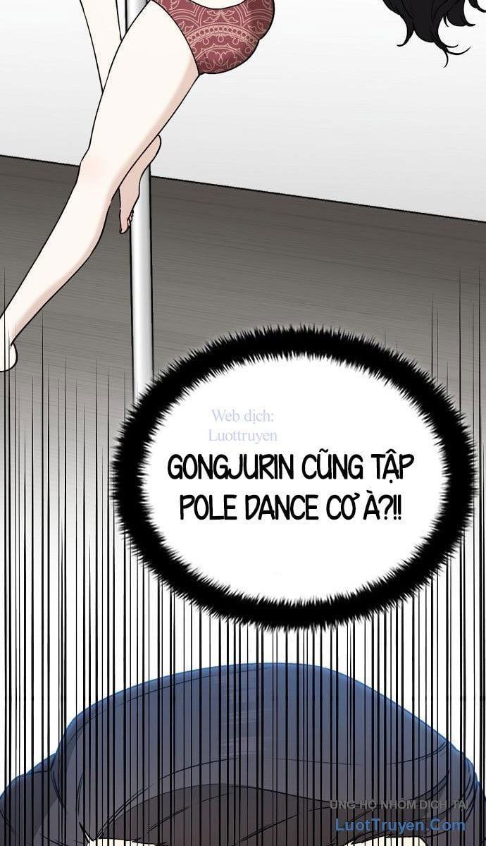 1 Triệu Won Mỗi Giây Chap 6 - Next Chap 7