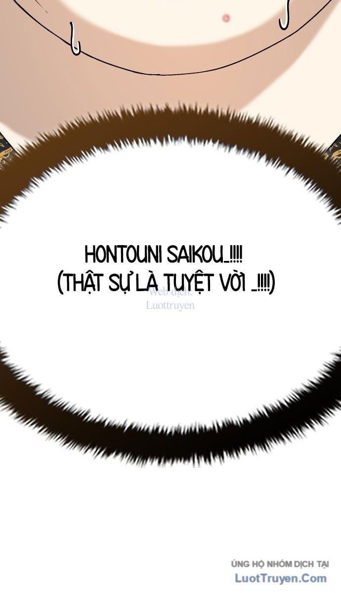 1 Triệu Won Mỗi Giây Chap 6 - Next Chap 7