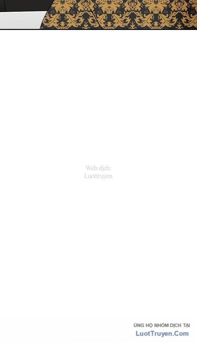 1 Triệu Won Mỗi Giây Chap 6 - Next Chap 7