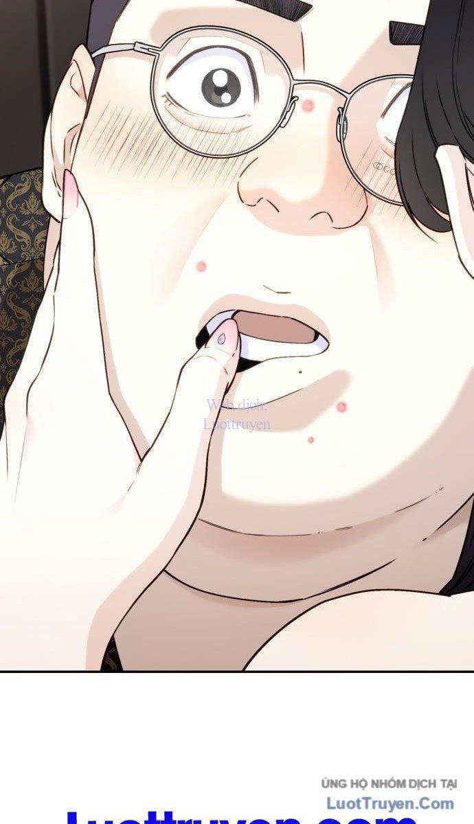 1 Triệu Won Mỗi Giây Chap 6 - Next Chap 7