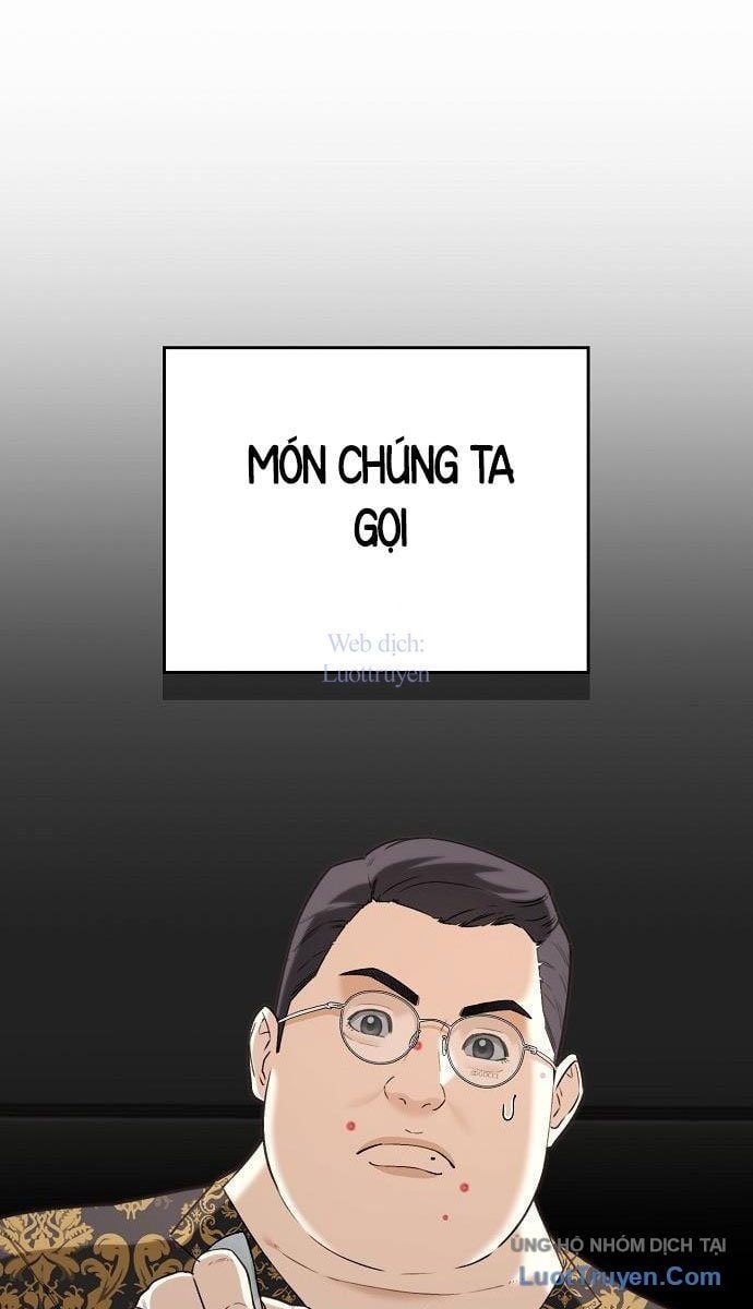 1 Triệu Won Mỗi Giây Chap 6 - Next Chap 7