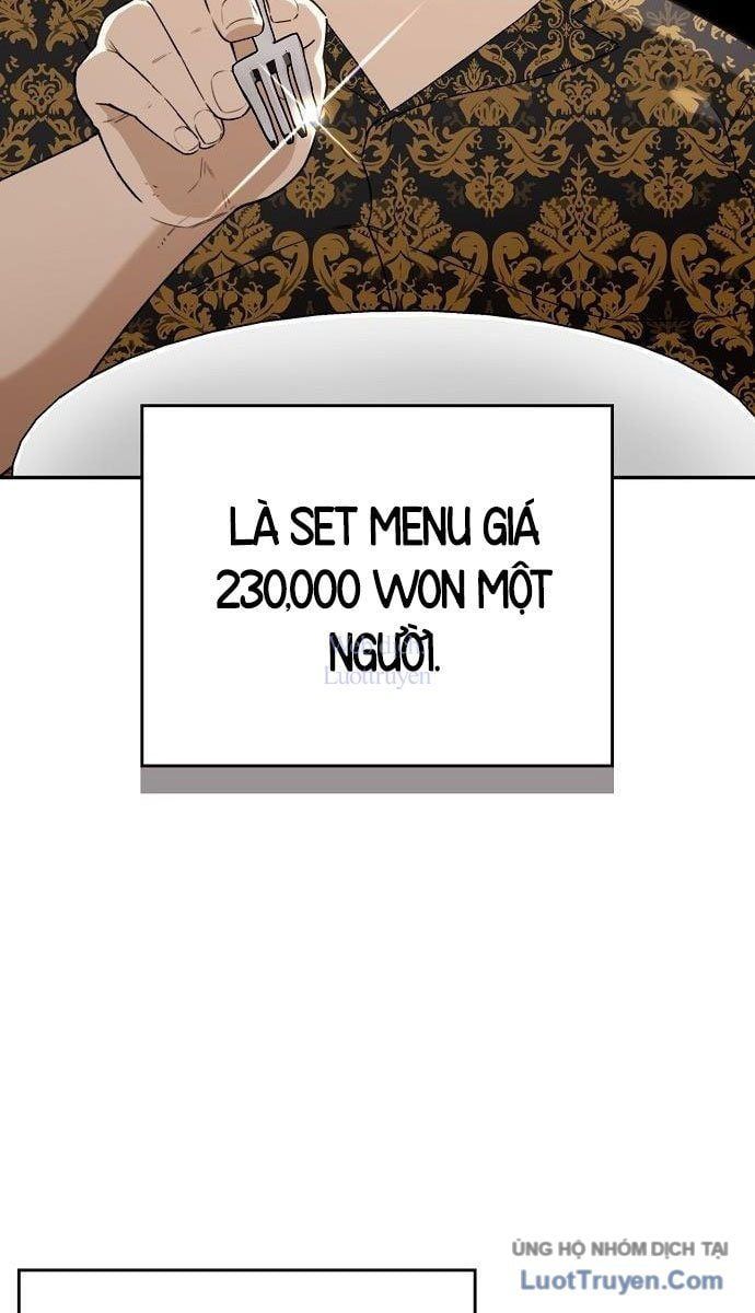 1 Triệu Won Mỗi Giây Chap 6 - Next Chap 7