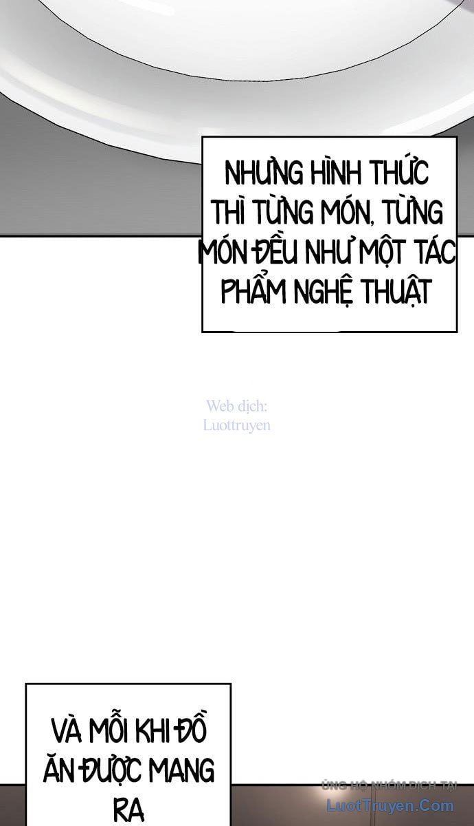 1 Triệu Won Mỗi Giây Chap 6 - Next Chap 7