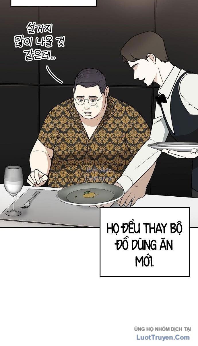 1 Triệu Won Mỗi Giây Chap 6 - Next Chap 7