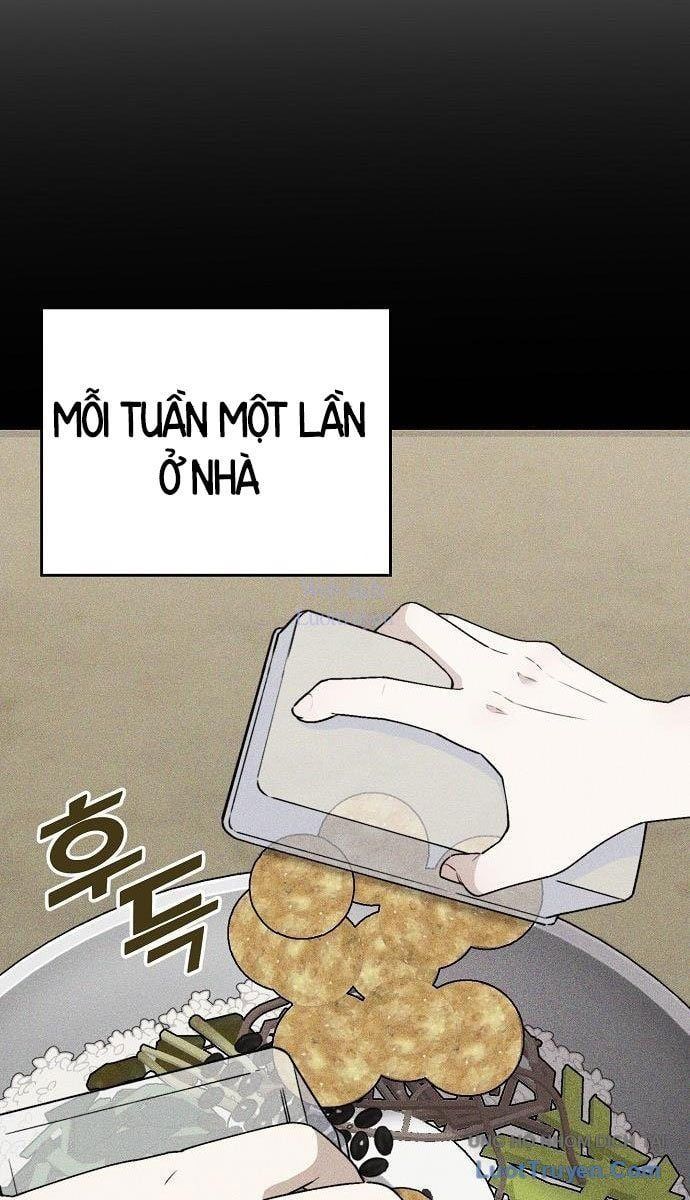 1 Triệu Won Mỗi Giây Chap 6 - Next Chap 7