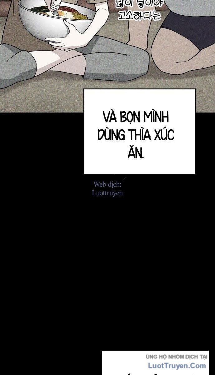 1 Triệu Won Mỗi Giây Chap 6 - Next Chap 7