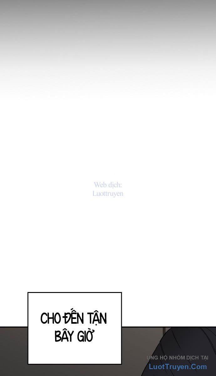 1 Triệu Won Mỗi Giây Chap 6 - Next Chap 7