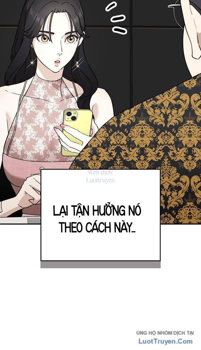 1 Triệu Won Mỗi Giây Chap 6 - Next Chap 7