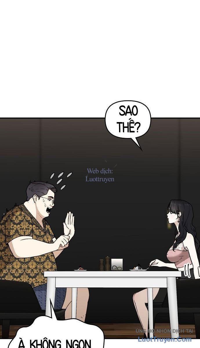 1 Triệu Won Mỗi Giây Chap 6 - Next Chap 7