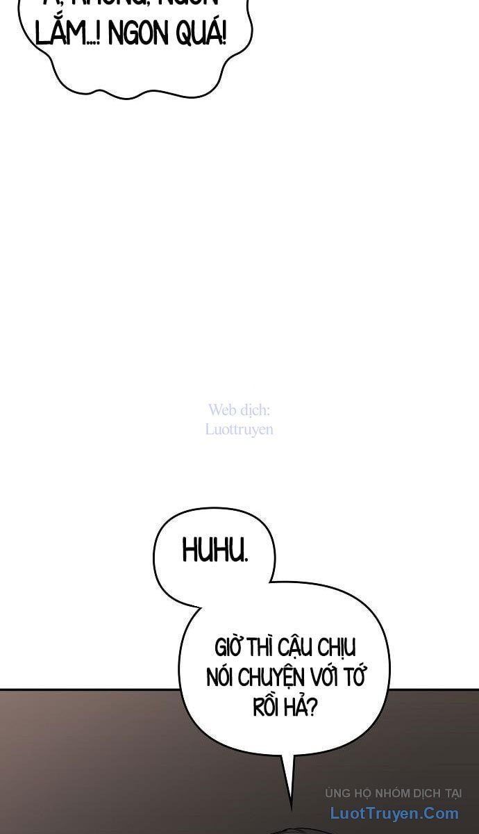 1 Triệu Won Mỗi Giây Chap 6 - Next Chap 7