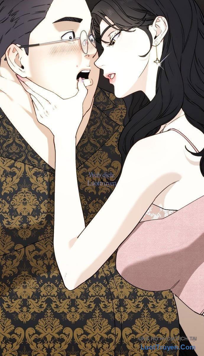 1 Triệu Won Mỗi Giây Chap 6 - Next Chap 7