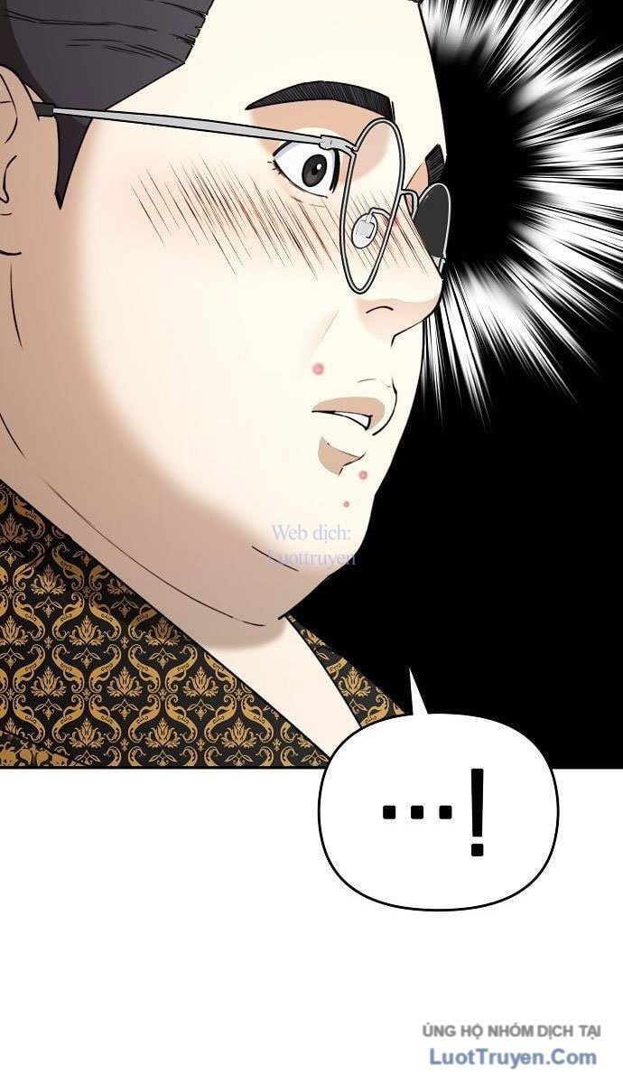 1 Triệu Won Mỗi Giây Chap 6 - Next Chap 7