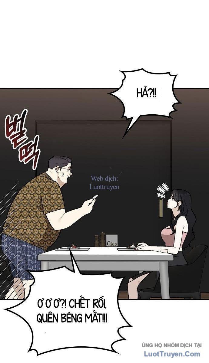 1 Triệu Won Mỗi Giây Chap 6 - Next Chap 7