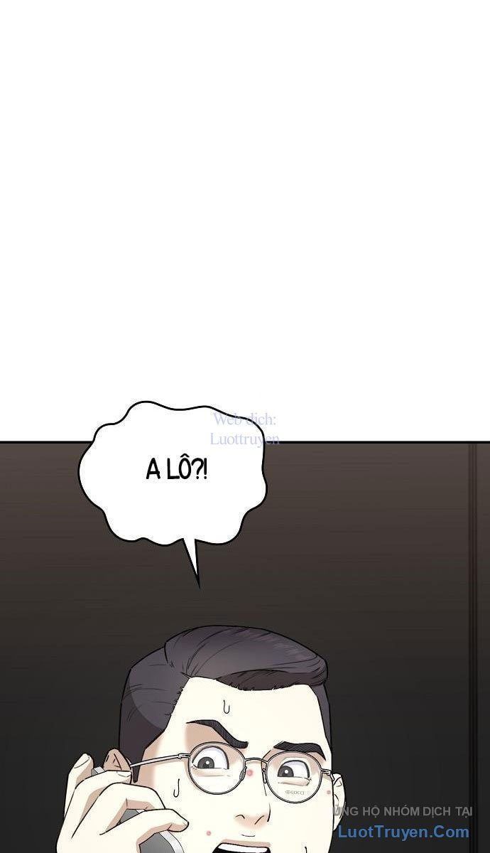 1 Triệu Won Mỗi Giây Chap 6 - Next Chap 7