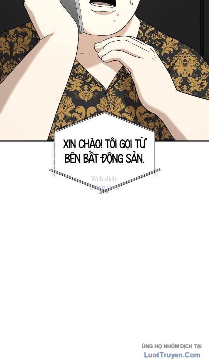 1 Triệu Won Mỗi Giây Chap 6 - Next Chap 7