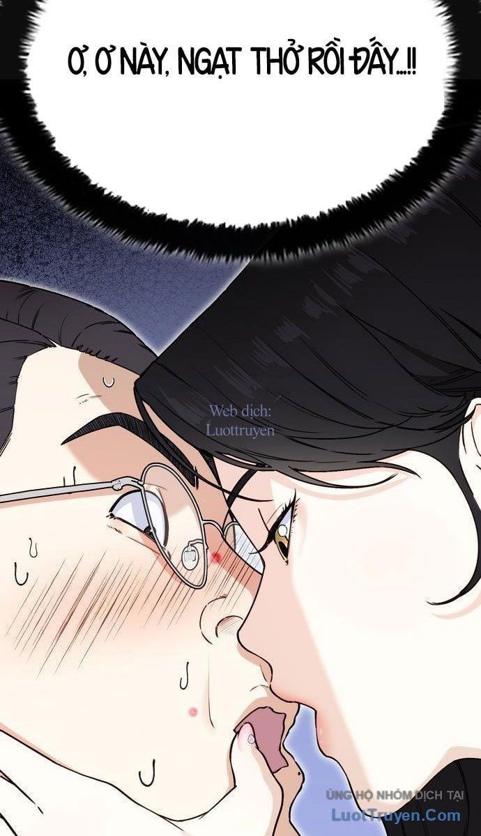 1 Triệu Won Mỗi Giây Chap 6 - Next Chap 7