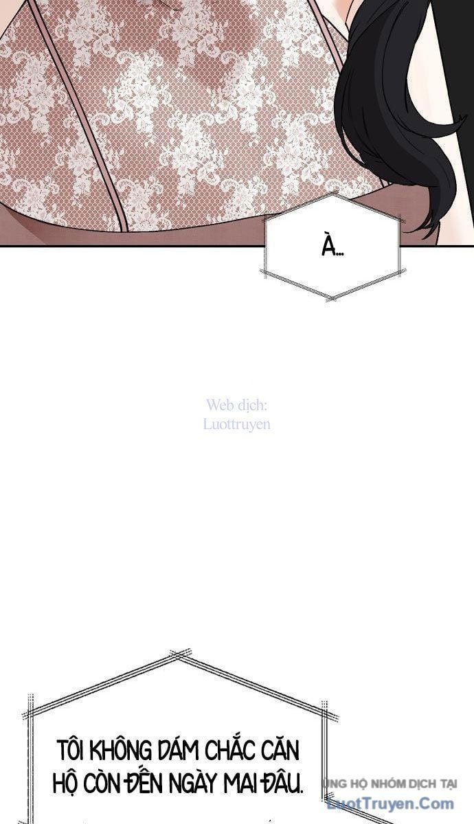 1 Triệu Won Mỗi Giây Chap 6 - Next Chap 7