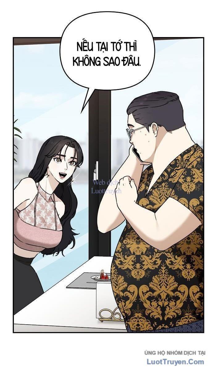 1 Triệu Won Mỗi Giây Chap 6 - Next Chap 7