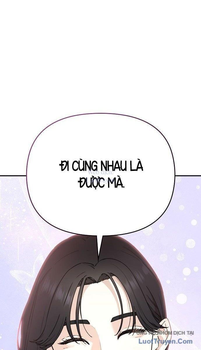 1 Triệu Won Mỗi Giây Chap 6 - Next Chap 7