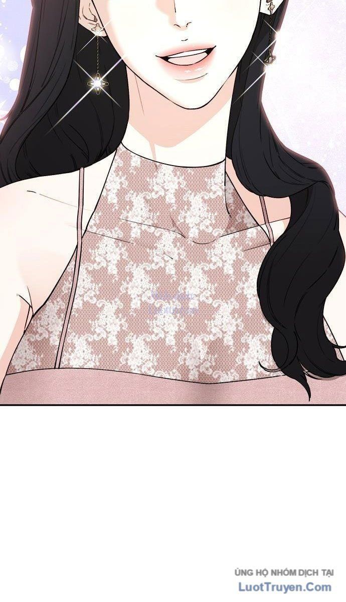 1 Triệu Won Mỗi Giây Chap 6 - Next Chap 7