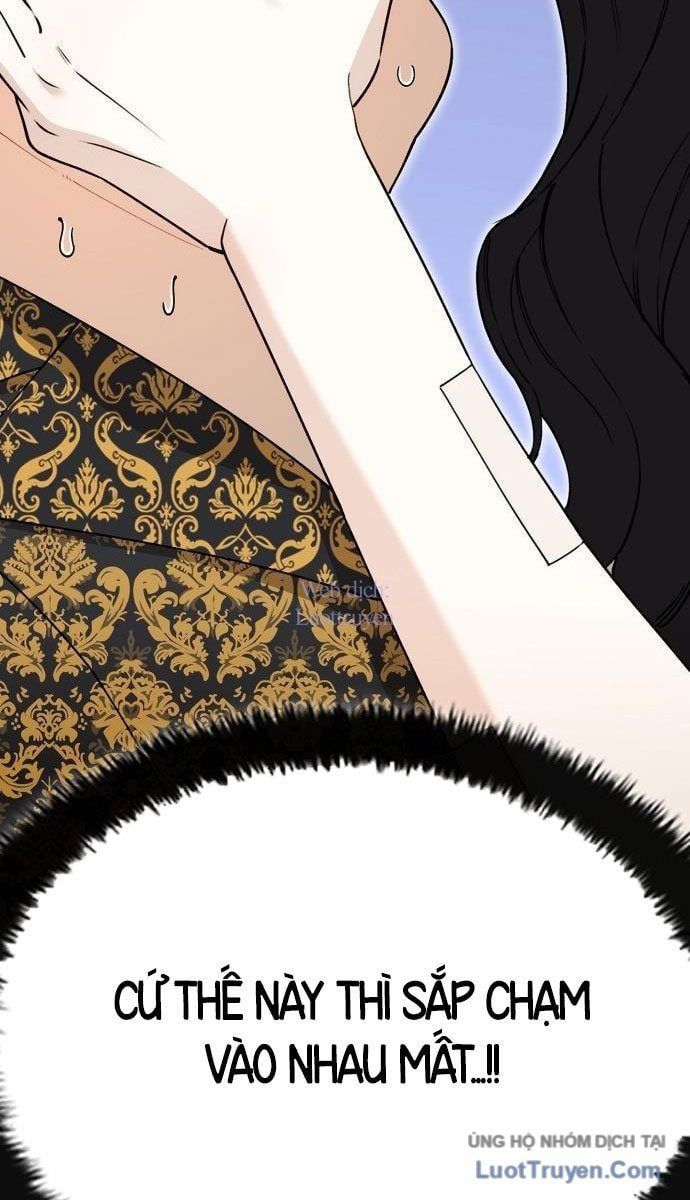 1 Triệu Won Mỗi Giây Chap 6 - Next Chap 7